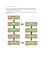 Предварительный просмотр 16 страницы Trace2O AquaSafe WSL50 Instruction Manual