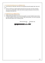 Preview for 39 page of Trace2O HydroCheck HC1000 Instruction Manual