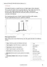 Preview for 28 page of Trace2O METALYSER FIELD PRO HM3000 Instruction Manual