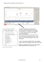 Preview for 30 page of Trace2O METALYSER FIELD PRO HM3000 Instruction Manual