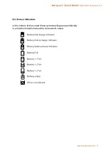 Preview for 7 page of Trace2O METALYSER HM4000 Instruction Manual