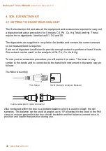 Preview for 28 page of Trace2O METALYSER HM4000 Instruction Manual