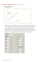 Preview for 32 page of Trace2O Metalyser HM5000 Instruction Manual