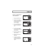 Preview for 39 page of Trace2O OMAS Manual