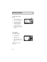 Preview for 60 page of Trace2O OMAS Manual