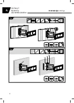 Preview for 4 page of Tracer 1150644 Instructions For Use Manual