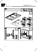 Preview for 10 page of Tracer 1150644 Instructions For Use Manual