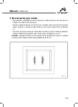 Preview for 23 page of Tracer 1151611 Instructions For Use Manual