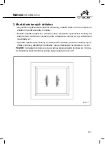 Preview for 31 page of Tracer 1151611 Instructions For Use Manual