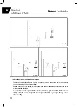 Preview for 32 page of Tracer 1151611 Instructions For Use Manual