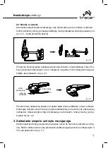 Preview for 7 page of Tracer 42516 Instructions For Use Manual