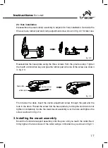 Preview for 17 page of Tracer 42516 Instructions For Use Manual