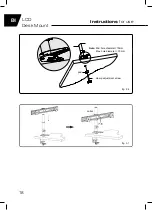 Preview for 18 page of Tracer 42516 Instructions For Use Manual