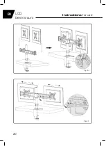 Preview for 20 page of Tracer 42516 Instructions For Use Manual