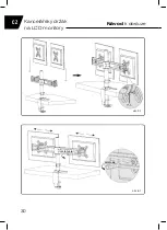 Preview for 30 page of Tracer 42516 Instructions For Use Manual