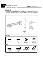 Preview for 34 page of Tracer 42516 Instructions For Use Manual