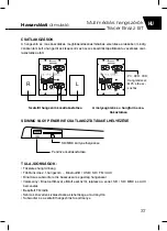 Preview for 37 page of Tracer Brazz BT Instructions For Use Manual