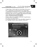 Предварительный просмотр 15 страницы Tracer Heretic 7.1 Instructions For Use Manual