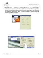 Preview for 5 page of Tracer Prospect Cam User Manual