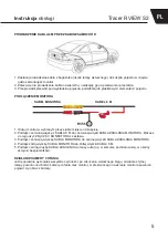 Preview for 5 page of Tracer RVIEW S2 Instruction Manual