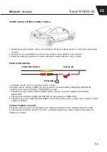 Preview for 13 page of Tracer RVIEW S2 Instruction Manual