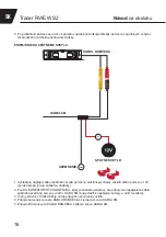 Preview for 16 page of Tracer RVIEW S2 Instruction Manual