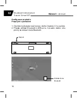 Preview for 16 page of Tracer SMART BT Instructions For Use Manual