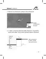 Preview for 17 page of Tracer SMART BT Instructions For Use Manual