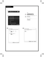 Preview for 5 page of Tracer TRAMIC46419 User Manual