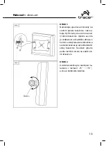 Предварительный просмотр 13 страницы Tracer TRAUCH42518 Instructions For Use Manual