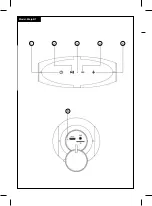 Preview for 2 page of Tracer Warp BT Instructions For Use Manual