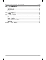 Preview for 4 page of Tracer Wireless-N Broadband Router 11N User Manual