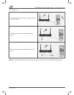 Preview for 7 page of Tracer Wireless-N Broadband Router 11N User Manual