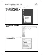 Preview for 8 page of Tracer Wireless-N Broadband Router 11N User Manual