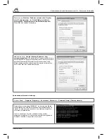 Preview for 9 page of Tracer Wireless-N Broadband Router 11N User Manual