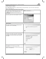 Preview for 10 page of Tracer Wireless-N Broadband Router 11N User Manual