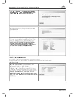 Preview for 12 page of Tracer Wireless-N Broadband Router 11N User Manual