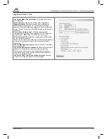 Preview for 13 page of Tracer Wireless-N Broadband Router 11N User Manual