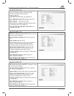 Preview for 14 page of Tracer Wireless-N Broadband Router 11N User Manual