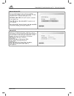 Preview for 15 page of Tracer Wireless-N Broadband Router 11N User Manual