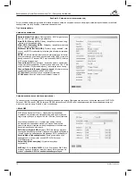 Preview for 16 page of Tracer Wireless-N Broadband Router 11N User Manual