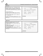 Preview for 17 page of Tracer Wireless-N Broadband Router 11N User Manual