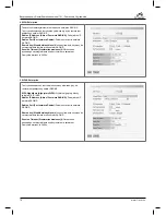 Preview for 18 page of Tracer Wireless-N Broadband Router 11N User Manual