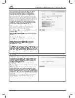 Preview for 19 page of Tracer Wireless-N Broadband Router 11N User Manual