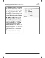 Preview for 20 page of Tracer Wireless-N Broadband Router 11N User Manual