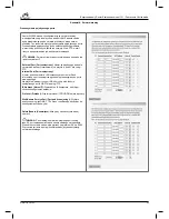 Preview for 23 page of Tracer Wireless-N Broadband Router 11N User Manual