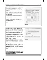 Preview for 24 page of Tracer Wireless-N Broadband Router 11N User Manual