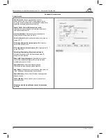 Preview for 26 page of Tracer Wireless-N Broadband Router 11N User Manual