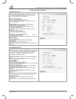 Preview for 27 page of Tracer Wireless-N Broadband Router 11N User Manual