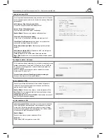 Preview for 28 page of Tracer Wireless-N Broadband Router 11N User Manual